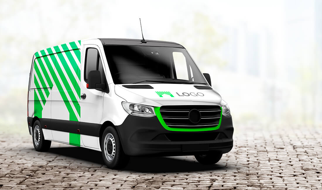 Лестница — delivery — ОтПроффи Елабуга